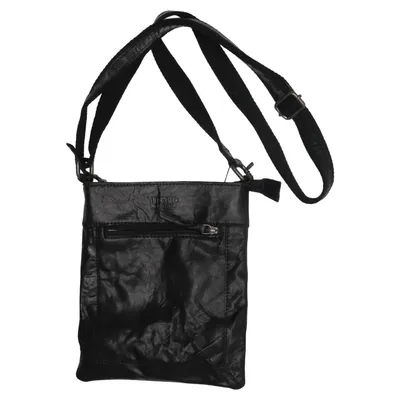 Axelremsväska (TROPHY) från Biori Trophy