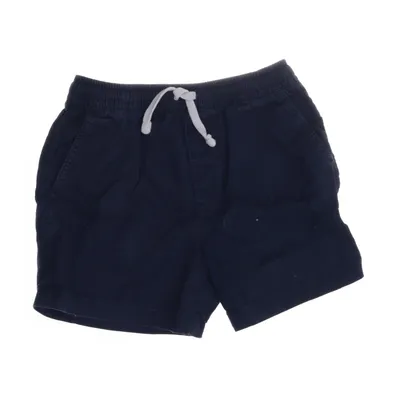Korte broek (Blauw) van Minimarket