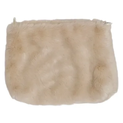 Necessär (Beige) från Tina Wodstrup