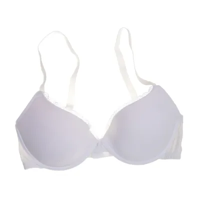 BH (CLARA 1-134010) från Twilfit Elastan, Polyamid