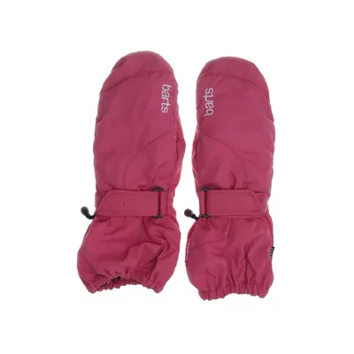 Vantar (Rosa) från Barts Polyester, Polyuretan