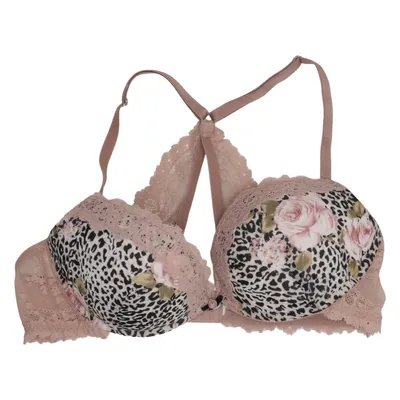Bh (Beige, Meerkleurig) van Intimissimi
