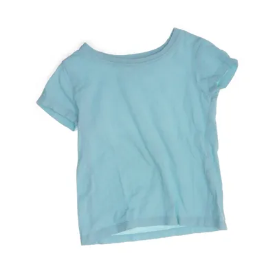 T-shirt (Blå) från Friboo