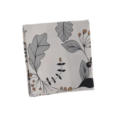 Kuddfodral (LISAMAJA) från IKEA Bomull