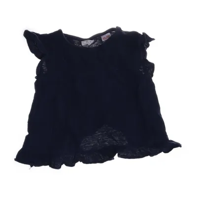 Blouse (Blauw) van Zara Baby