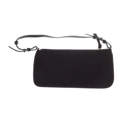 Håndtaske (Brun) fra DKNY