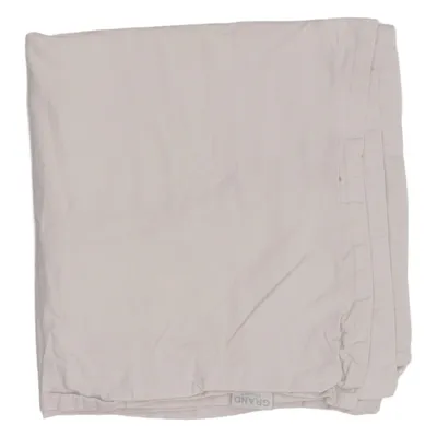 Pillowcase (Beige) from Grand Design