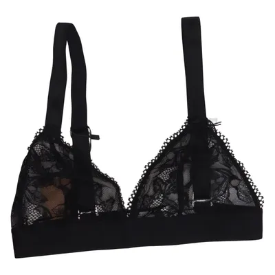 Bralette (No.8) van Closely