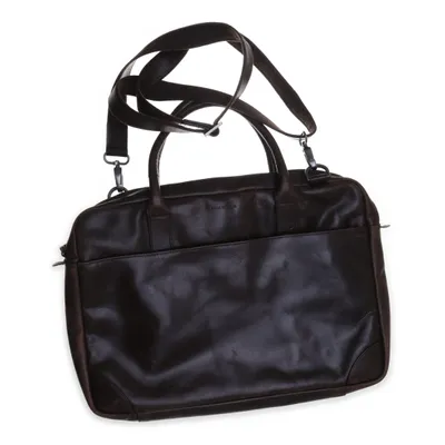 Datorväska (Brun) från Royal Republiq