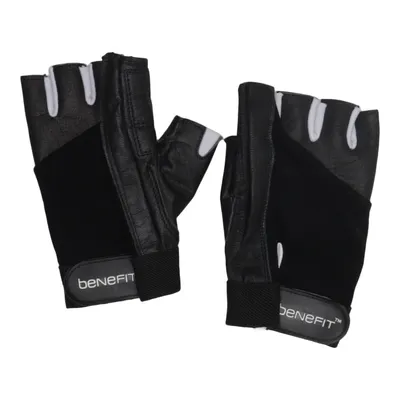 Training Gloves (Black) from Benefit