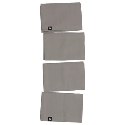 Bordstablett (Grå) från Fyrklövern