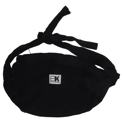 Baby sling (Original) from Baby K'Tan
