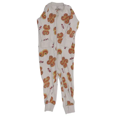 Rompertjes (Wit, Meerkleurig) van Lindex Baby