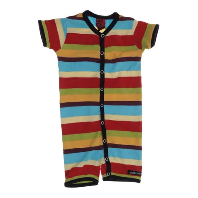 Rompers (Multicolored) from Villervalla