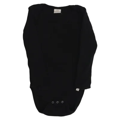 Body (Black) from Smallstuff Cotton