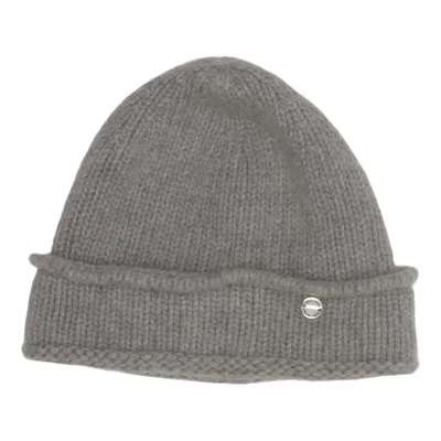 Beanie (132MWWACC1106) from Woolrich John Rich&Bros Polyamide, Wool