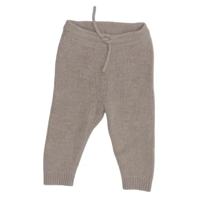 Byxor (Beige) från Cubus Mini Merinoull