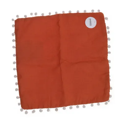 Kuddfodral (Orange) från Maisons du Monde Linne