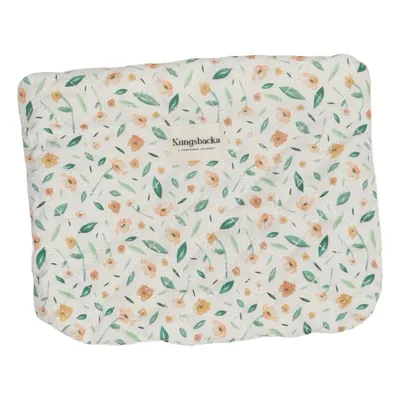 Necessär (Vit, Flerfärgad) från Kungsbacka