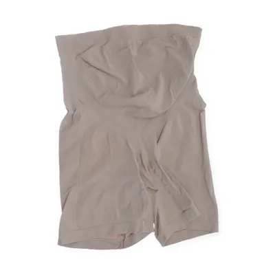 Shapewear (Beige) från Momkind Bambu, Elastan, Polyamid