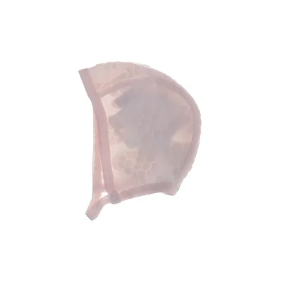Hätta (Rosa) från Fixoni