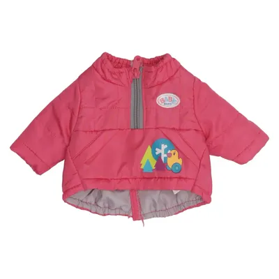Doll clothes (Pink) from Baby Born