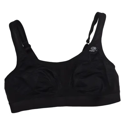 Brassière (Noir) de Kalenji