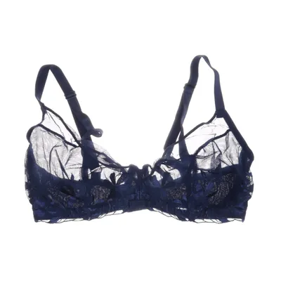 Bh (Blauw) van Triumph