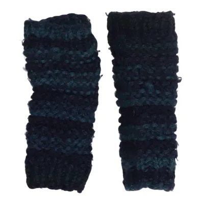 Mitaines (Bleu)