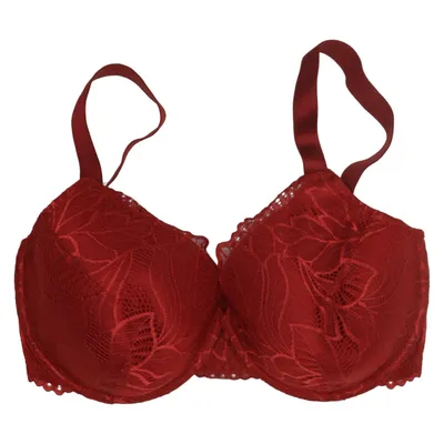 Bra (Dahlia) from Dahlia
