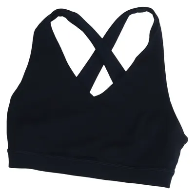 Brassière (stl S C/D bh ) de Lululemon