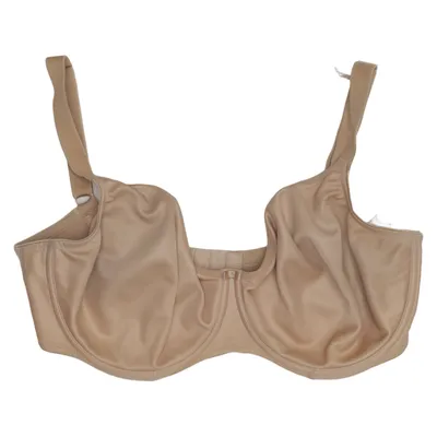 BH (Beige) från Fantasie Elastan, Polyamid, Polyester