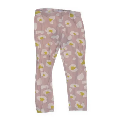 Leggings (Beige, Flerfärgad) från Mixed Grill