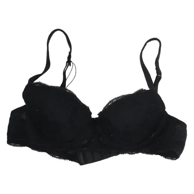 BH (Schwarz) von Intimissimi