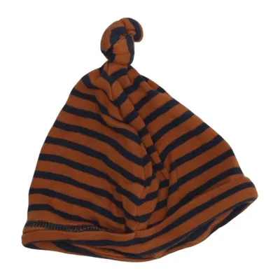Bonnet (Marron, Bleu) de Baby Club by C&A