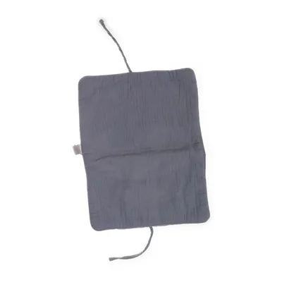 Baby accessory (Gray) from Zara Home