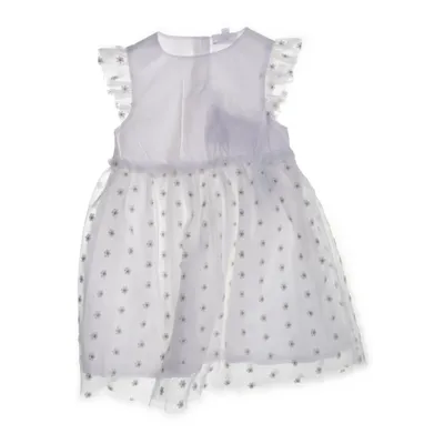 Brudnäbbsklänning (101302) från Cuddles and Smiles