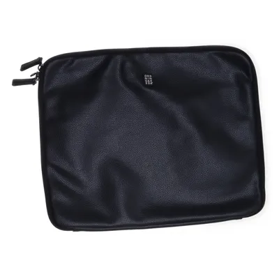 Laptopfodral (Svart) från Ord Nin G&R Eda
