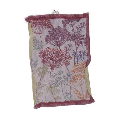 Kökshandduk (Flerfärgad) från Ekelund