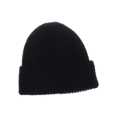 Hat (Black) from & Other Stories Polyamide, Wool, Mohair