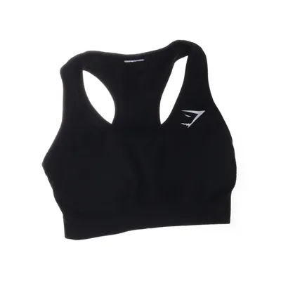 Brassière (Gris) de Gymshark