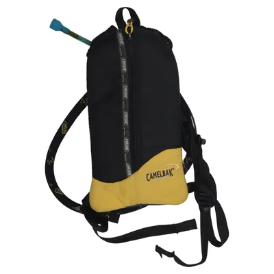 Vätskeryggsäck (Zoid) från Camelbak