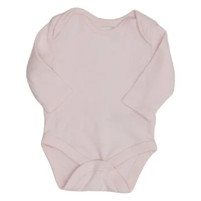 Romper (Roze) van Primark Baby Katoen