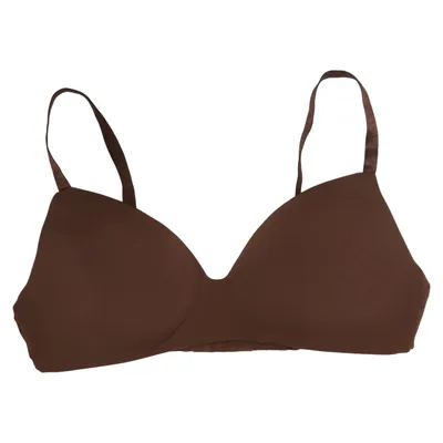 Soutien-gorge (Marron) de Victoria's Secret