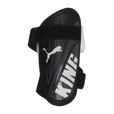 Protection (King) de Puma