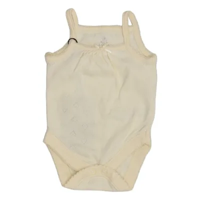 Romper (Beige) van Primark Baby Katoen
