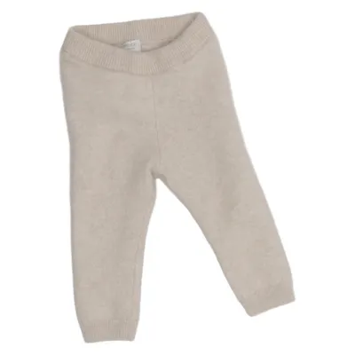 Bukser (Beige) fra Lindex Newborn Kashmir