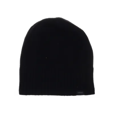 Hat (Black) from Sätila Acrylic, Polyester