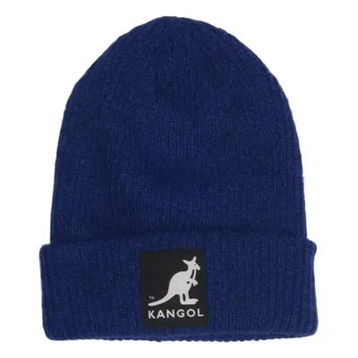 Bonnet (Bleu) de Kangol x H&M