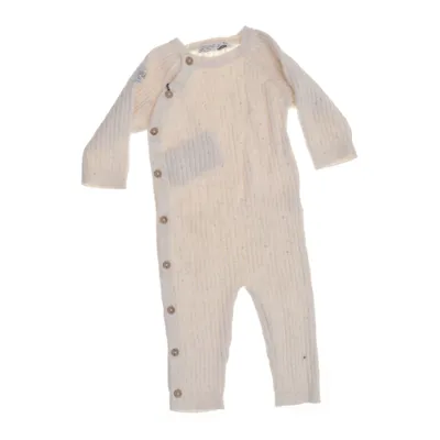 Sparkdräkt (Beige) från Ergee